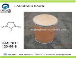 Succinimide