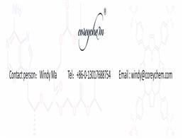 Potassium tartrate