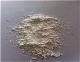 Nicergoline powder