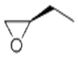 (R)-(+)-1,2-Epoxybutane