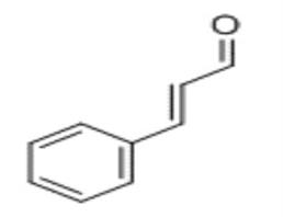 Cinnamaldehyde 104-55-2