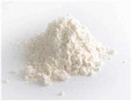 Nicergoline powder