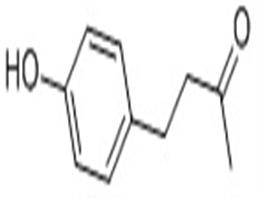 4-(4-Hydroxyphenyl)-2-butanone 5471-51-2