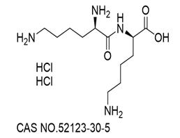 H-Lys-Lys-OH.2hcl