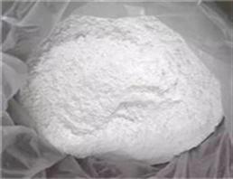 Dry Magnesium Chloride Sachet