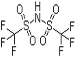 TRIFLUOROMETHANESULFONIMIDE 82113-65-3 Bis(trifluoromethane)sulfonimide