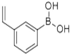 3-VINYLPHENYLBORONIC ACID