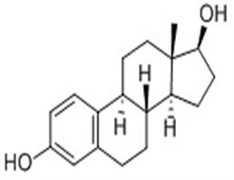 β-Estradiol 50-28-2