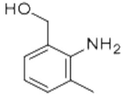 2-AMINO-3-METHYLBENZYL ALCOHOL
