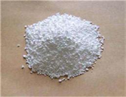  Triphenylmethyl chloride