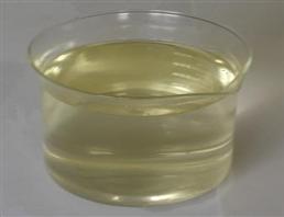 Methylene Phosphonic Acid