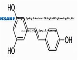 Resveratrol 501-36-0