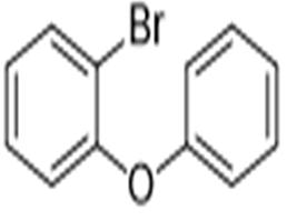 1-bromo-2-phenoxybenzene