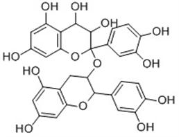 Procyanidin 4852-22-6