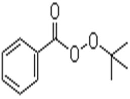 tert-Butyl peroxybenzoate 614-45-9 TBPB