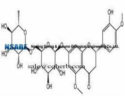 Methylhesperidin 11013-97-1