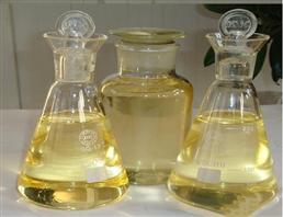 Epoxidized Soybean Oil