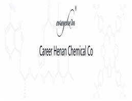 2-Chloro-6-fluoroaniline