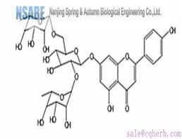 Ligustroflavone 260413-62-5