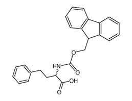 Fmoc-L-HomoPhe-OH