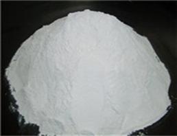 trifluorophenylacetic acid