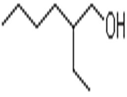 2-Ethylhexanol 104-76-7