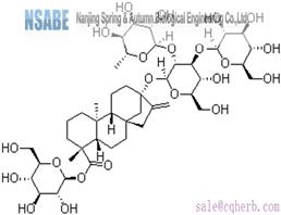 Rebaudioside C 63550-99-2