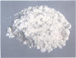 Cefcapene Pivoxil Hydrochloride