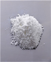 polycarboxylate  powder