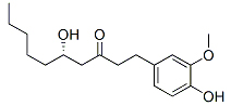 6-Gingerol 23513-14-6