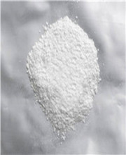 Silicon Dioxide