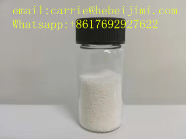 Factory direct sales HEP crystal high quality and low price purity 99.9% new replacement product