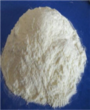 Calcium Hypochlorite 