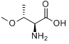 L-Thr-Obzl.HCl