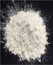 Fludarabine Phosphate