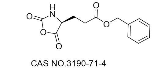 L-Glu(Obzl)-NCA