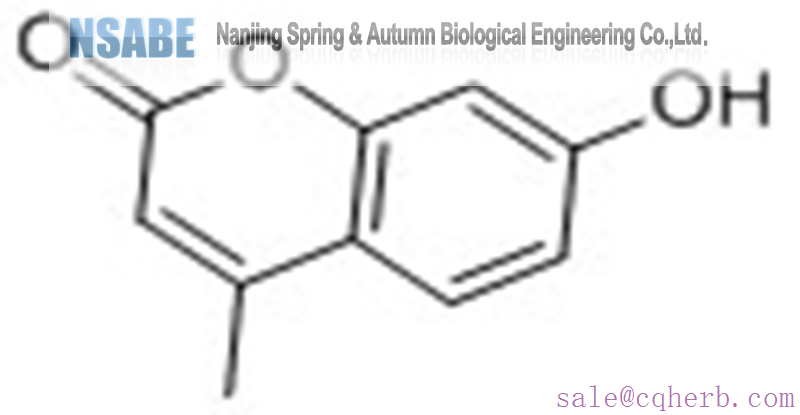 4-Methylumbelliferone 90-33-5