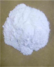 7-keto DHEA