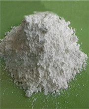 GABA Aminobutyric Acid 