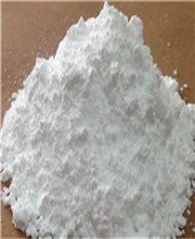 Hydroxypropyl methyl cellulose