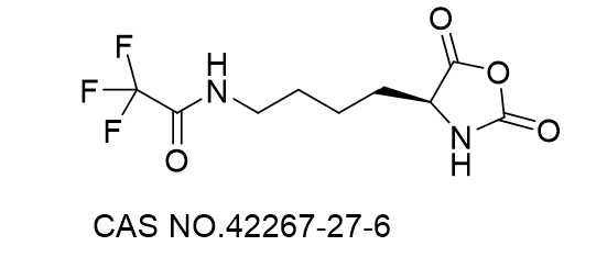 H-Hyp-Ome·HCl