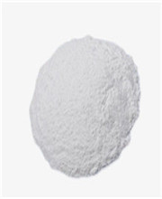 CPE Resin