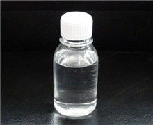 1,4-Dioxane