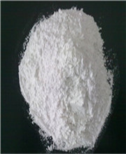 Amorolfine hydrochloride