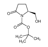 Boc-Pyr-Ol