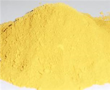 Colorant