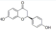 good price Liquiritigenin 578-86-9