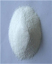 4-Hydroxy-6-methylnicotinic acid