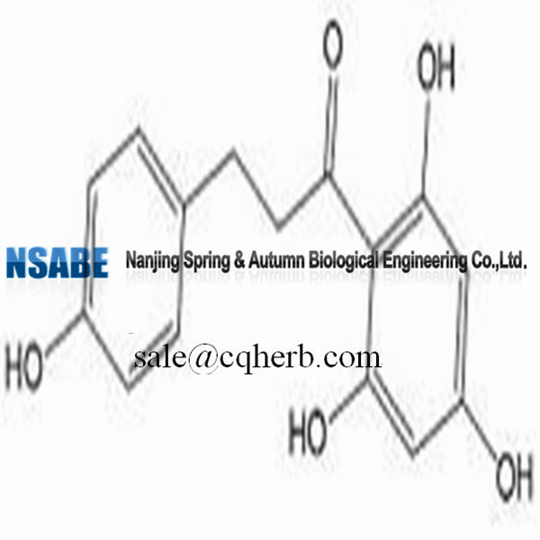 Phloretin 60-82-2