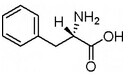 L-Phenylalanine 63-91-2